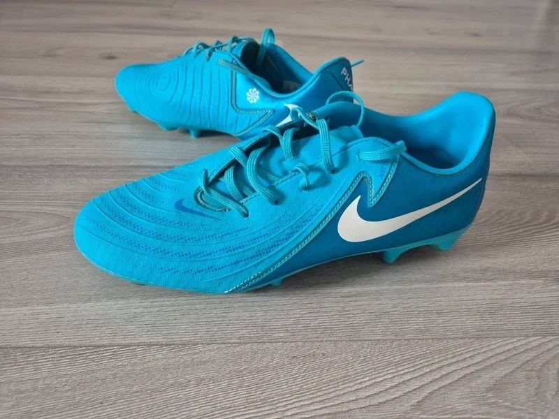 Korki Nike wkręty mixy 41 SG pro