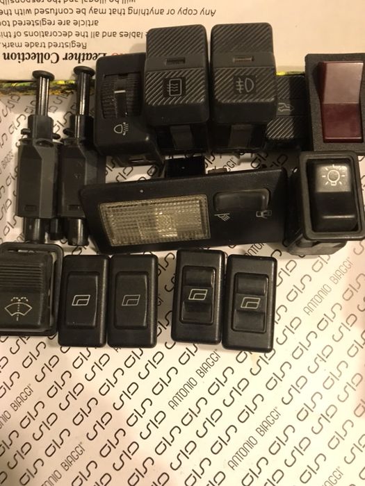 Пассат Б-3,4 пробка бака, , тормозная лягушка и другие прибамбасы