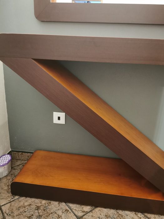 Móvel Aparador/Consola