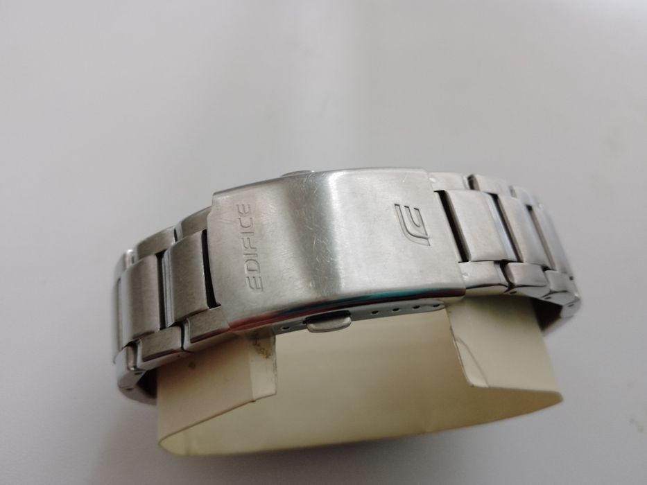 Casio часы наручные