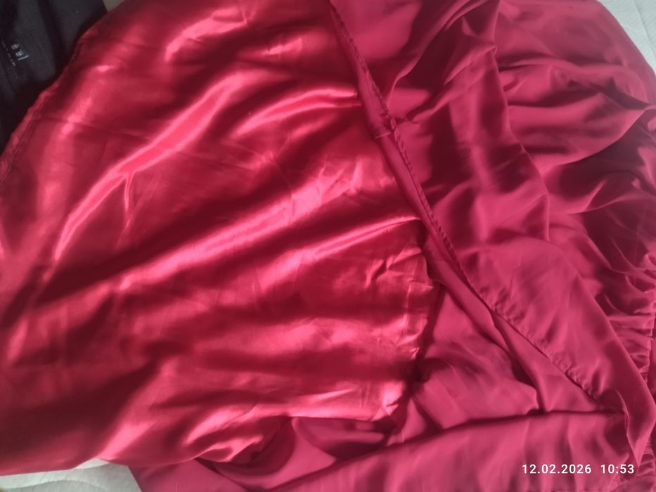 Сукня, плаття на випуск, урочиста подія батал (54-60р.)