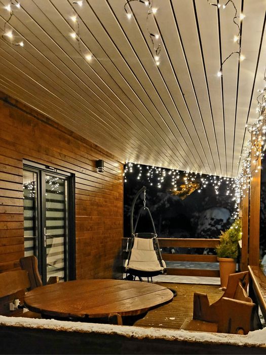 Domek Zacisze Mysłakowice - Karpacz w pobliżu