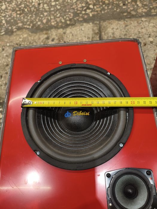 Порно пастор мен монахтар