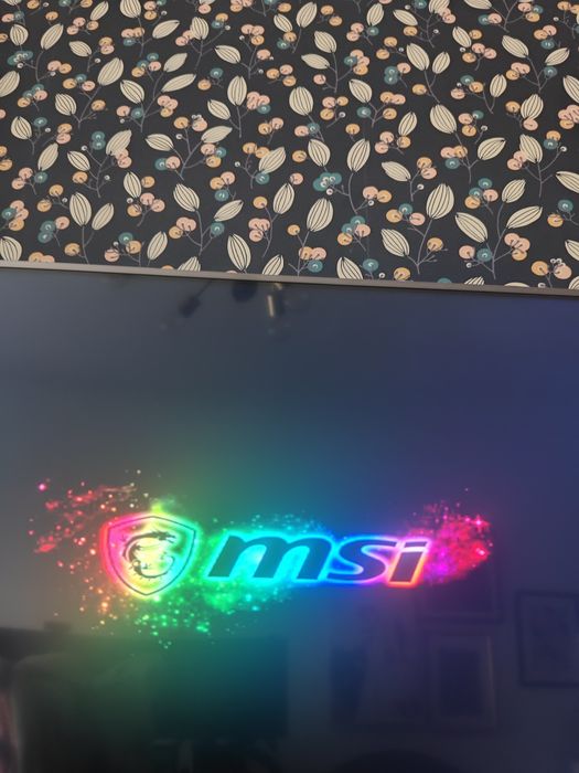 Zestaw Płyta MSI B450 GAMING PRO  + AMD Ryzen 7 3700X | Idealny
