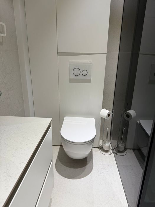 Продаж 2х кімнатної квартири ЖК Будапешт