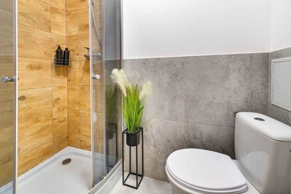 Zdjęcie 6
