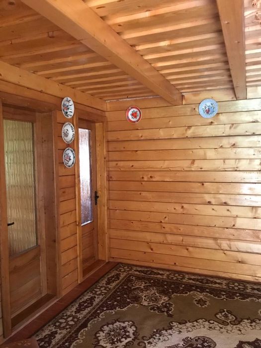 Здам будинок Закарпаття