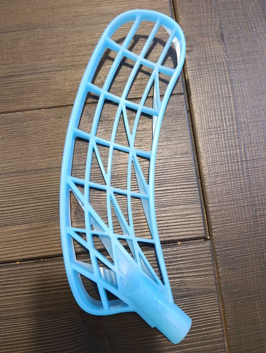 Łopatka do unihokeja Unihoc UNILITE lewa