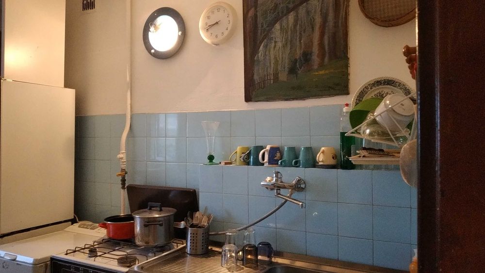 Pilne ,okazja wszedzie blisko , pokoj z kuchnia ,Stare Miasto Wrocław