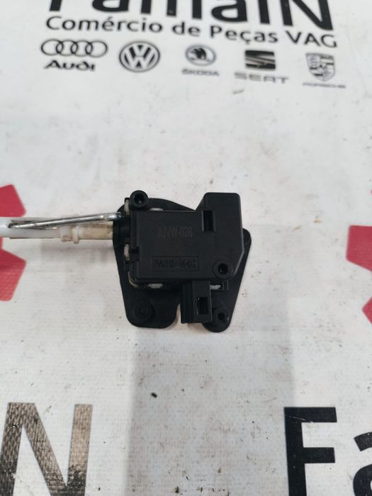 Ficheira Da Mala AUDI A4 B7