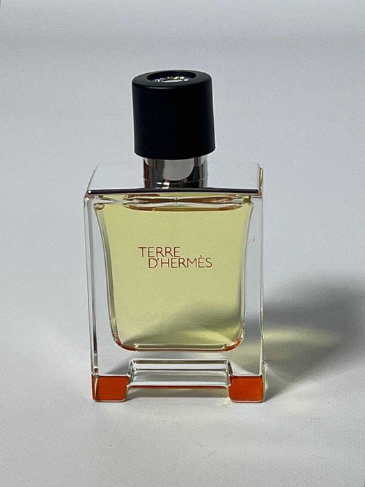Парфуми Terre D'Hermes by Hermes