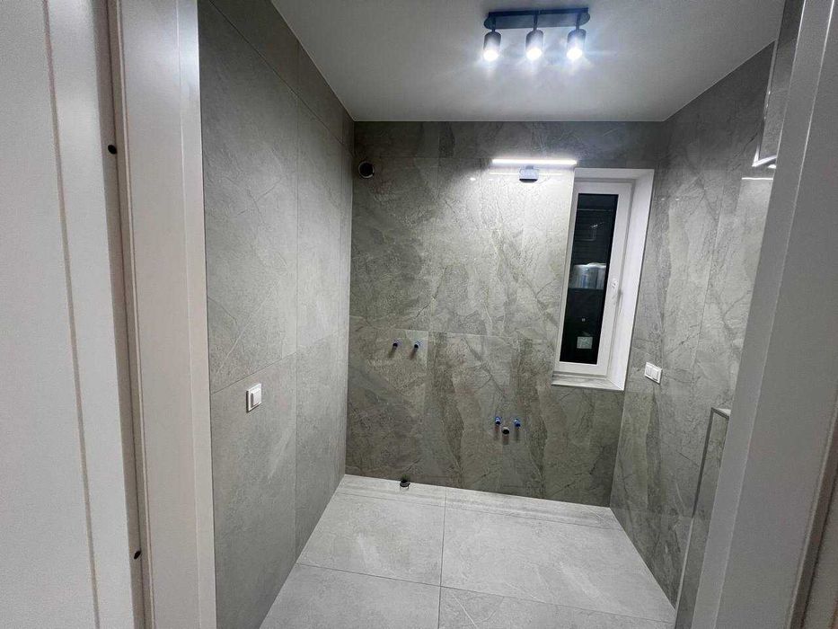 Sprzedam dom o pow. 70m² - 6400 zl/м2) tańszy niż trzypokojowe mies