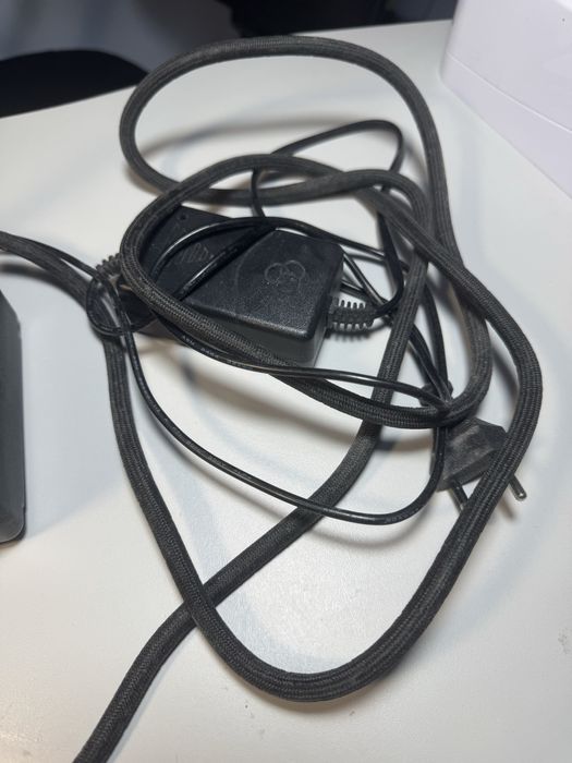 Аерограф FENGDA AS-200BЕ/BD135E