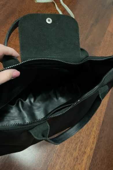 Torebka Longchamp Le Pliage Original L