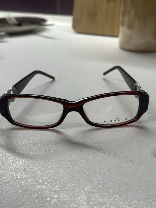 Оправа Richmond оригинал