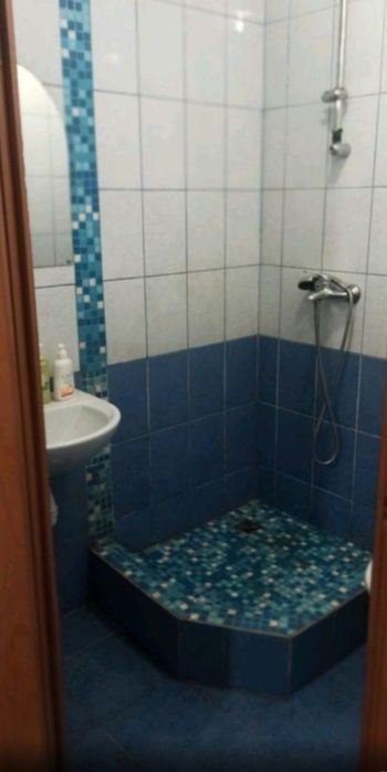 Кімнатна  оренда довготривала