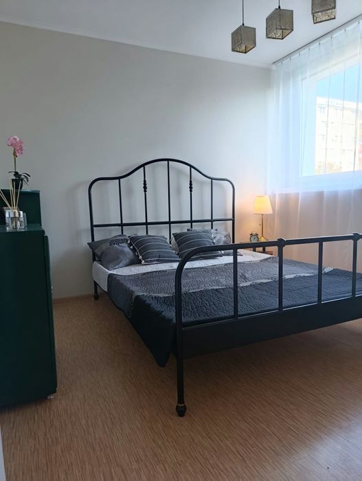 Mieszkanie – Łódź - Widok 3