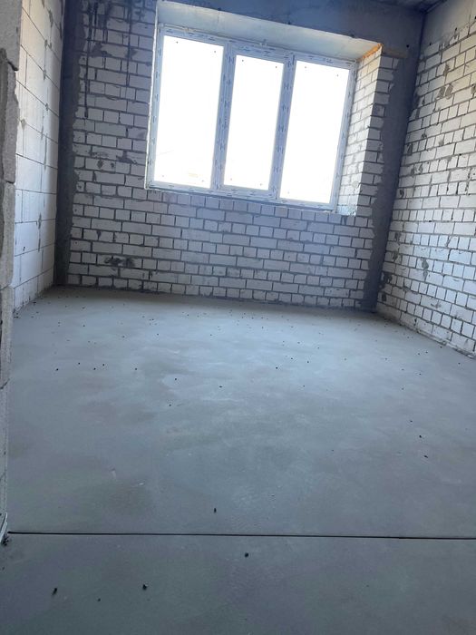 Затишна 2-кімн квартира в ЖК"СВІТАНОК". вул. Головатого 71-А