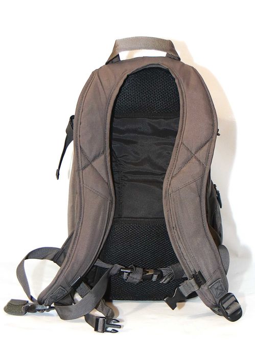 Mochila / saco fotográfico Case Logic para máquina fotográfica