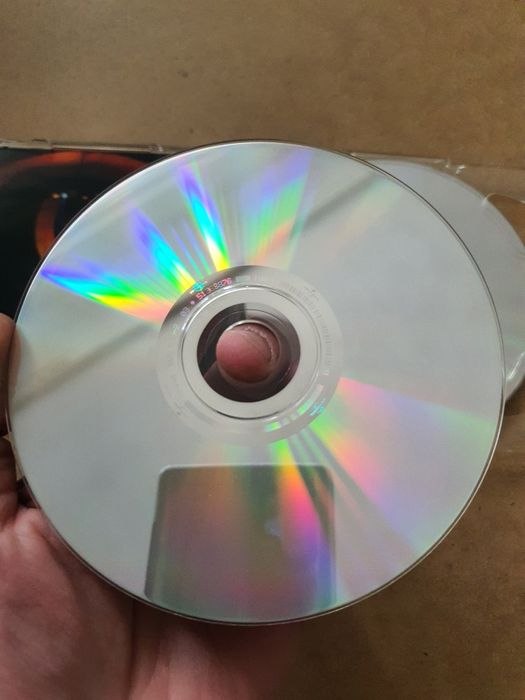 RAINBOW Catch The Rainbow - The Anthology (2CD)