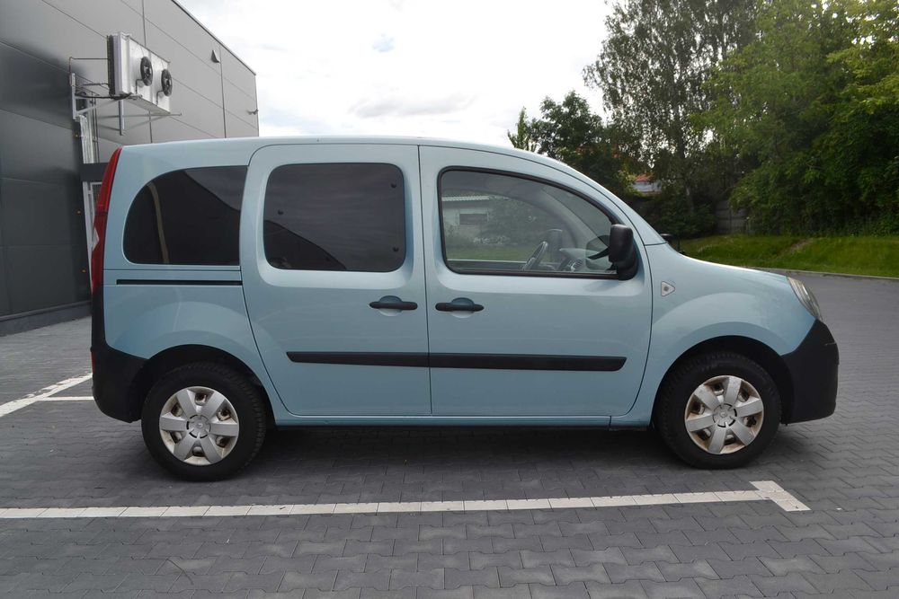 wynajem wypożyczalnia, samochodów, busów, dostawczych, lawet Żnin