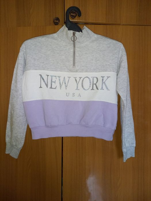 Свитшот, джемпер , H&M