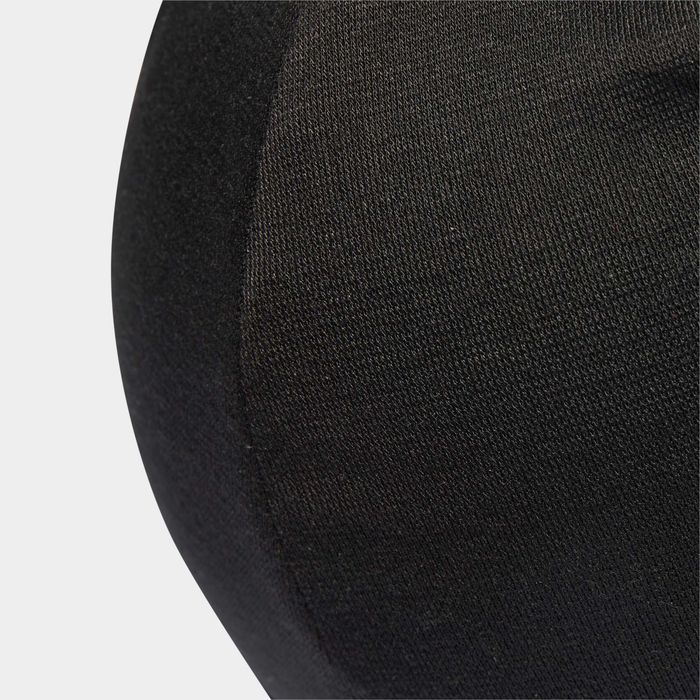 Шапка чоловіча спортивна Adidas Lightweight Long II0894 (ОРИГІНАЛ).