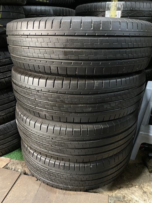 205/75 R16C  2023г Giti Van летние шины комплект.