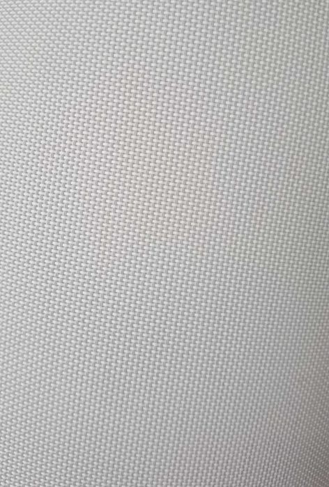 candeeiro de pé ikea