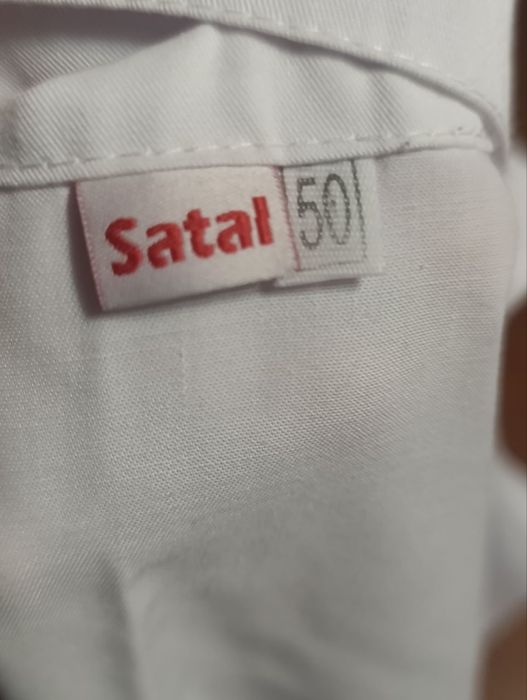 Костюм SATAL Медичний Одяг