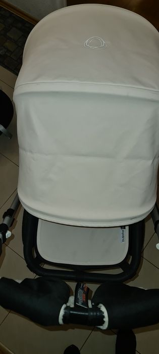 Sprzedam wózek dziecięcy Bugaboo Cameleon 3