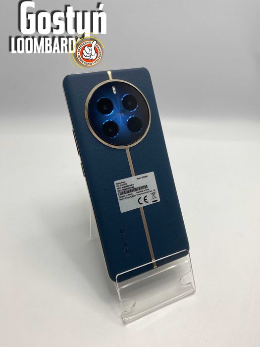od Loombard Gostyń Telefon Realme 12 PRO SOLO!