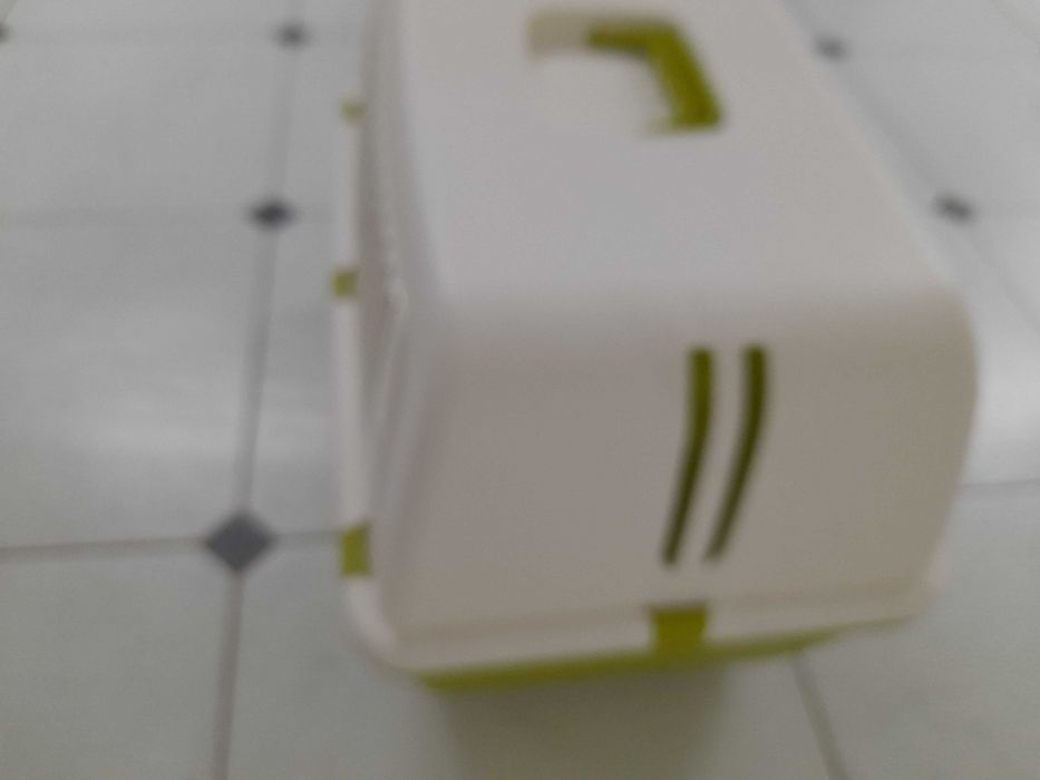 Transportadora gato/cão