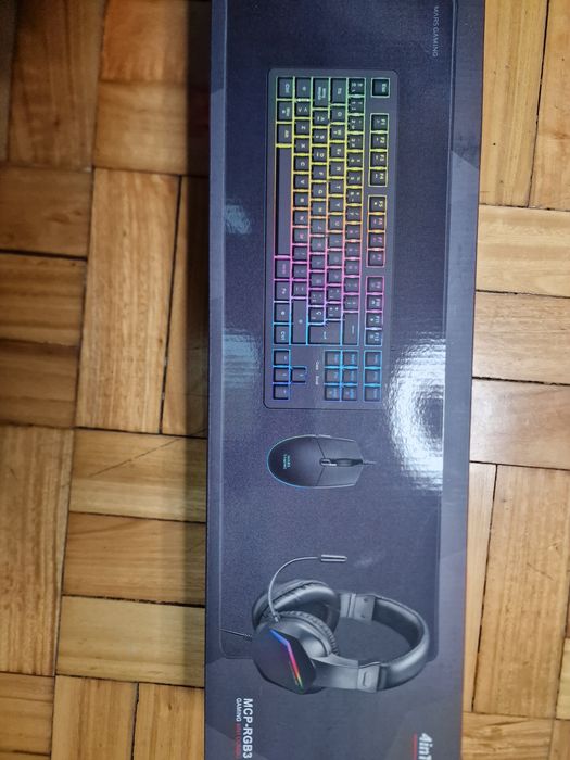 Computador i3 12a geração com oferta