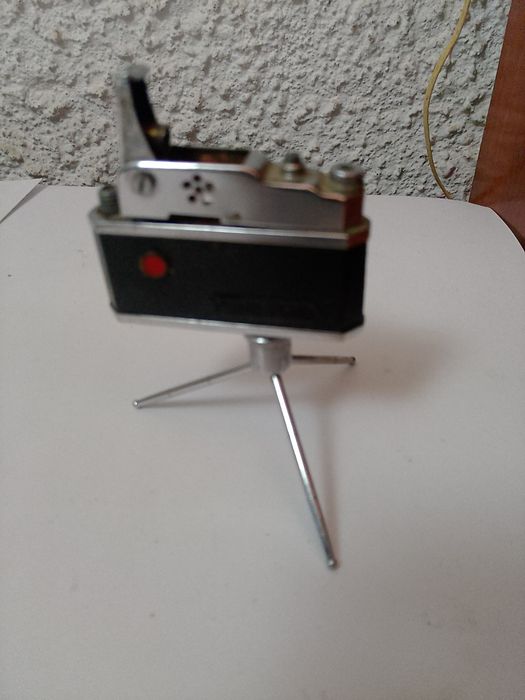 Isqueiro made In Japan KKW