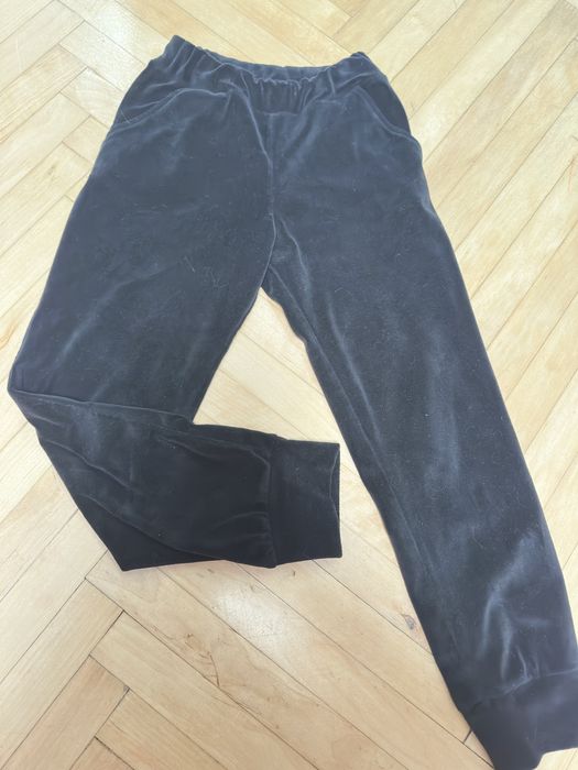 Пакет речей на дівчинку 8-9р 133-140см