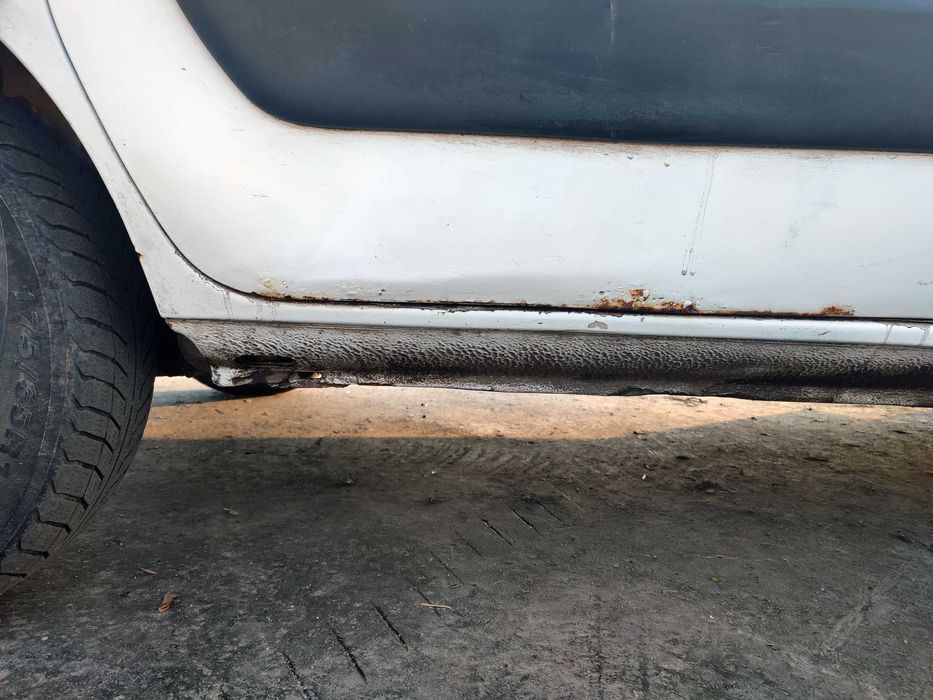 Renault Kangoo І, дизель, 1.5dci.