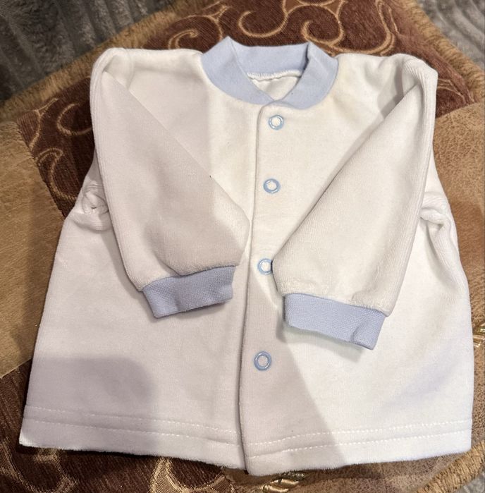 Чоловічки,сліпи,кофтинки на хлопчика. Тепленькі