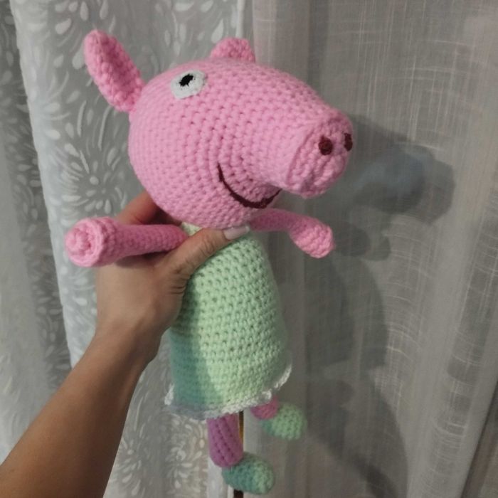 Zabawki na zamówienie!!!