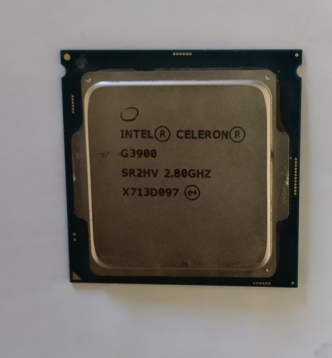 Планшет Lenovo TB-X103F на запчастини