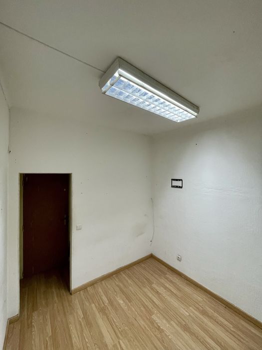 Sala para alugar na Amadora