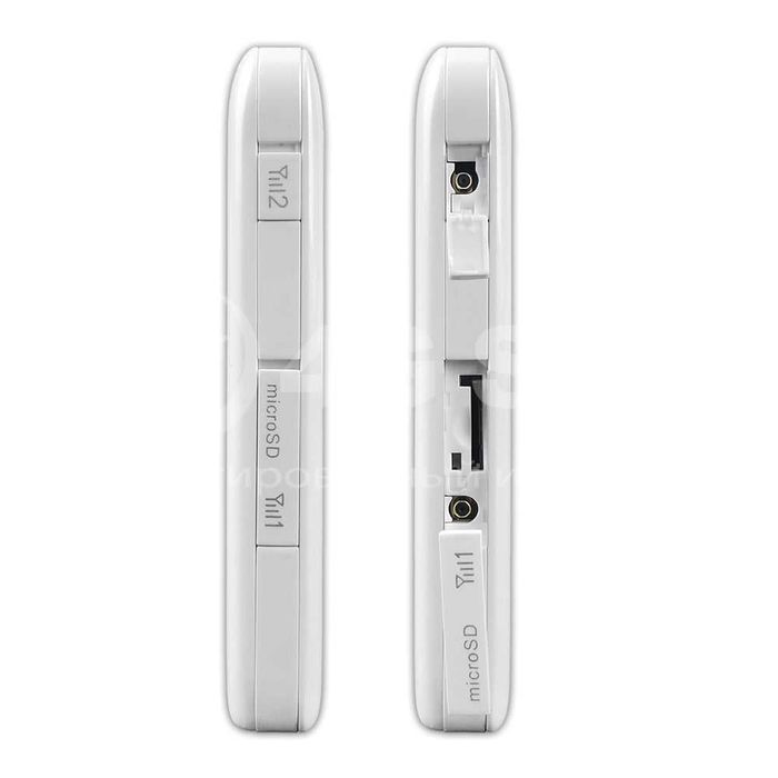 Huawei E8278S-602 всечастотный 3G/4G LTE USB Роутер