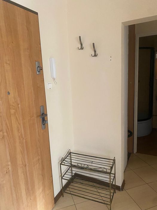 Mieszkanie do wynajecia 36m2, Dywizjonów 303