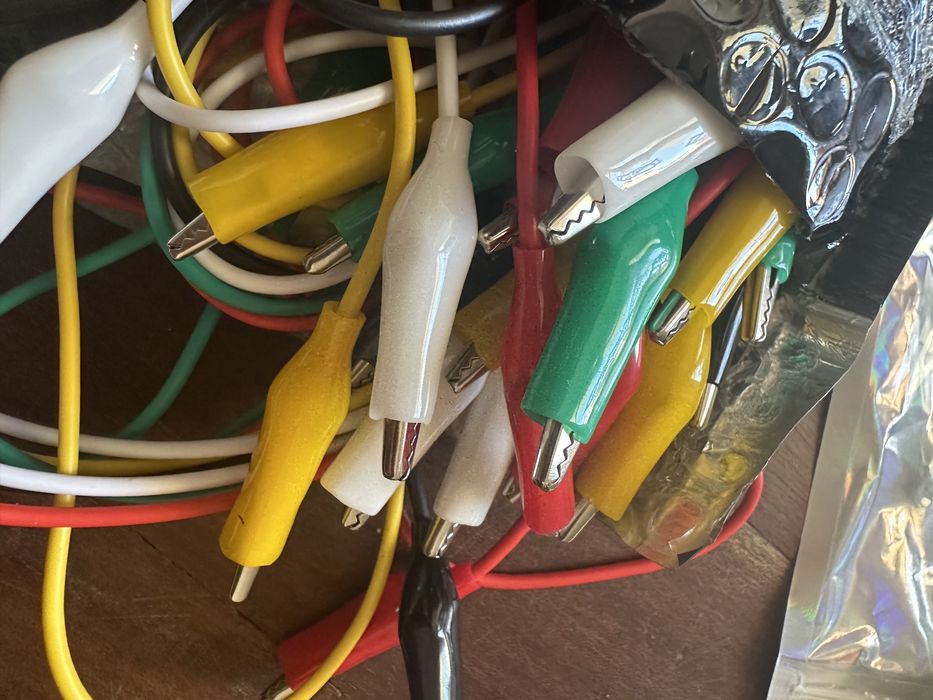 Controlador MIDI playtronica