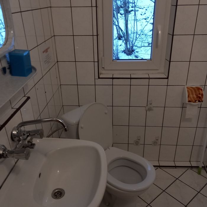 Noclegi Kudowa Zdrój