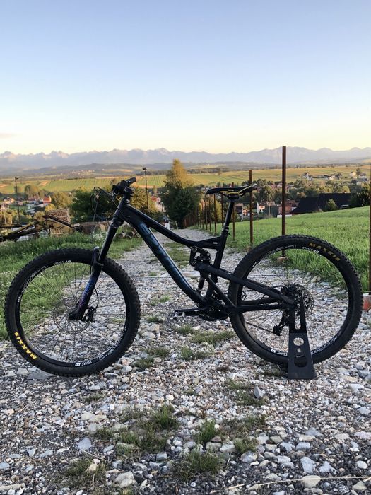 Kross moon 2.0 rozmiar S