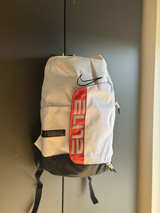 Plecak Nike elite pro