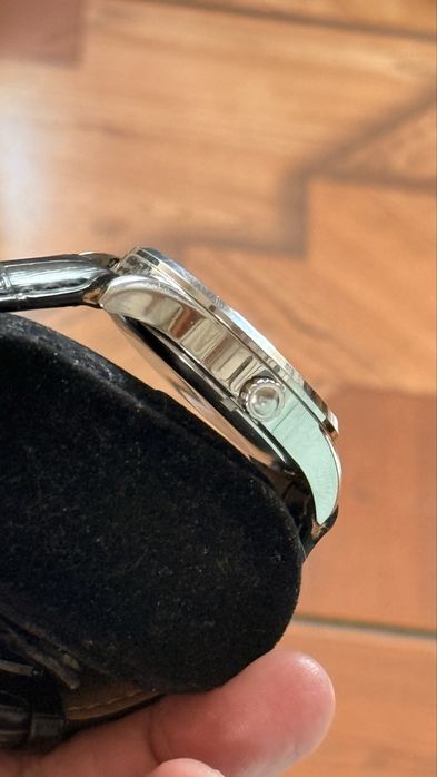 Citizen Automatic 8200‑S107814