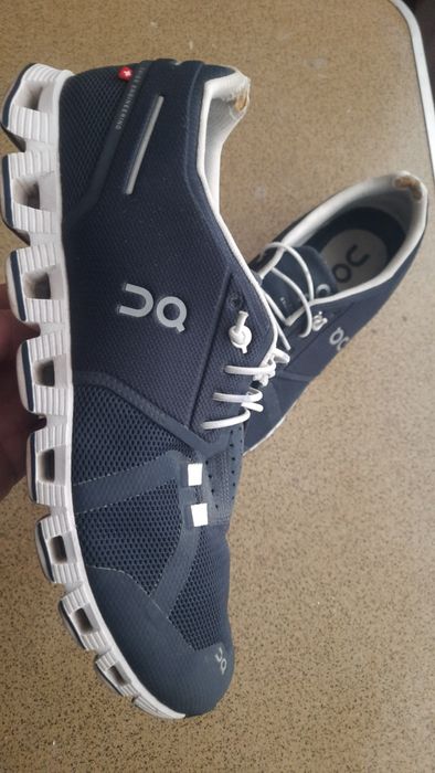 Кросівки  On Cloud  42,43