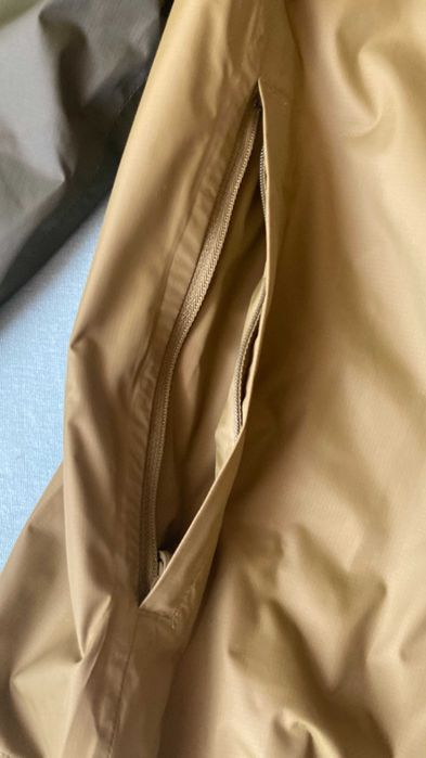 Kurtka Under Armour Stormproof r.L